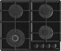 Газовые варочные поверхности gorenje GTW 641 EB