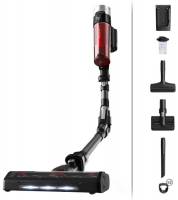 Вертикальные пылесосы (электровеник) Rowenta X-Force Flex 9.60 Animal RH2078WO