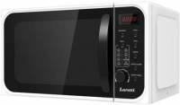 Настольные микроволновые печи Laretti LR MW 8215