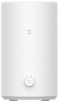 Увлажнители воздуха Xiaomi Mi Home (MiJia) Smart Humidifier White MJJSQ04DY