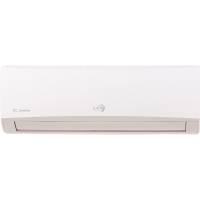 Сплит системы EWT Clima S-090GDP-HRFN8