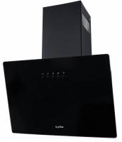 Декоративные вытяжки VENTOlux MIRROR 45 BG (700) PB