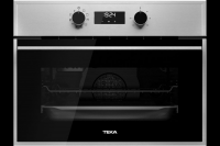 Электрические духовые шкафы Teka HSC 635 41531030
