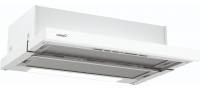 Встраиваемые вытяжки cata TFK 6005 WH