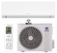 Сплит системы GREE GWH09AWCXB-K6DNA1A (Сosmo DC Inverter R32)