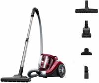 Пылесосы без мешка (с контейнером) Rowenta Compact Power XXL Animal + Kit RO4B63EA