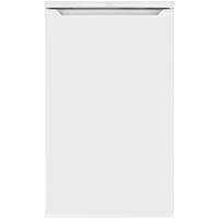 Однокамерные холодильники, холодильные камеры BEKO TS 190020 (7266748714)