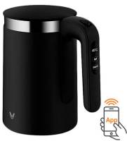 Чайники электрические Xiaomi Viomi V-SK152B