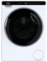 Компактные стиральные машины Haier HW50-BP12307U1-S