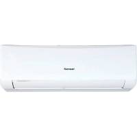 Сплит системы SENSEI Alaska Inverter SAC-18SKWA/I