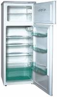 Двухкамерные холодильники Snaige FR275.1101AA