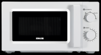 Настольные микроволновые печи EDLER ED-2068C
