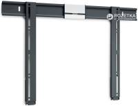 Настенные крепления для телевизоров vogels Thin 505 Black (8395050)
