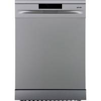 Полноразмерные посудомоечные машины 60 см gorenje GS620E10S (WQP12-7605V)