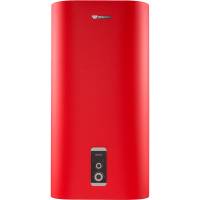 Водонагреватели 30, 40, 50, 80, 100, 120 литров WILLER EV50DR Grand Red Diamond