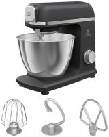 Кухонные комбайны Electrolux E5KM1-4BPT