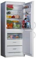 Двухкамерные холодильники Snaige RF300-1801AA