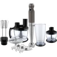 Блендеры SENCOR SHB 5501CH-EUE3