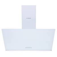 Декоративные вытяжки minola HDN 6232 WH/INOX 700 LED