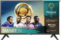 LED телевизоры Hisense 32A4Q