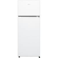 Двухкамерные холодильники gorenje RF4141PW4 (HZZS21862)