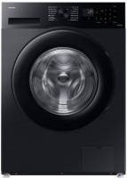 Стиральные машины с фронтальной загрузкой SAMSUNG WW90CGC0EDABLE