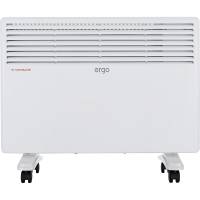 Конвекторы электрические ergo HC 221524