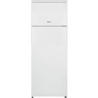 Двухкамерные холодильники ECG ERD 21444 WE