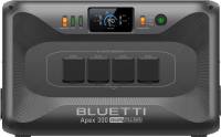 Зарядные станции BLUETTI Apex 300 3840W