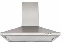 Декоративные вытяжки JANTAR KBT 1000 LED 60 IS