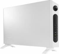 Конвекторы электрические Delonghi HSX4320E