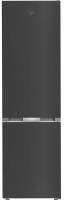 Двухкамерные холодильники Whirlpool WHK 25404 XBR5E