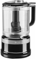Кухонные комбайны KitchenAid 5KFC0516EOB