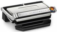 Электрогрили Tefal GC 727 D10