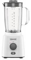 Блендеры KENWOOD BLP41.AOWH