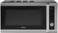 Настольные микроволновые печи Amica AMGF20E1I