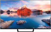 LED телевизоры Xiaomi TV A Pro 43" (L43M8-A2ME)