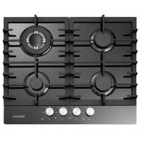 Газовые варочные поверхности concept PDV7260bc