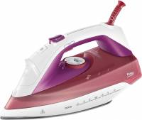Утюги BEKO SPM7128P