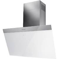 Декоративные вытяжки FABER Daisy + Wh A80 (330.0612.371)