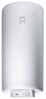Водонагреватели 30, 40, 50, 80, 100, 120 литров TIKI GBF 80 V9 (700147)