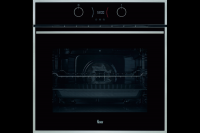 Электрические духовые шкафы Teka HLB 830 (WISH, Maestro) 41560062