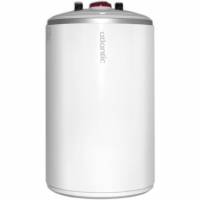 Водонагреватели для кухни atlantic o'pro PC 15 S