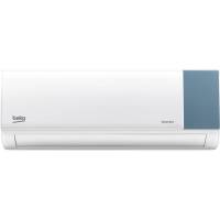 Сплит системы BEKO BEEPGЕ 090/BEEPGЕ 091
