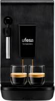 Автоматические кофемашины ufesa CE SENSAZIONE CMAB200.100