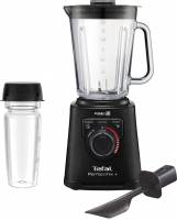 Блендеры Tefal PERFECTMIX+ BL81G831