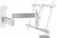 Настенные крепления для телевизоров vogels W53071 White (8453071)