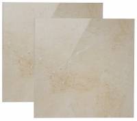 Керамические обогреватели TEPLOCeramic TCM-RA 500 та TCM-RA 500 (бежевий)