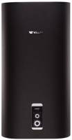 Водонагреватели 30, 40, 50, 80, 100, 120 литров WILLER EV100DR Grand-SP-blacksky