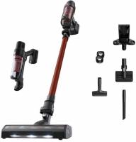 Вертикальные пылесосы (электровеник) Rowenta X-PERT 7.60 Animal RH6A73WO